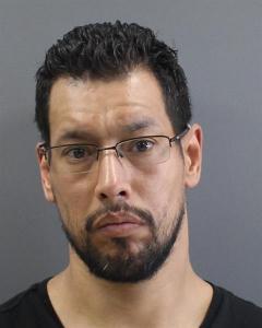 Julio Manuel Santiago a registered Sex Offender of Massachusetts