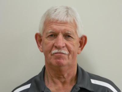 Christian Lee Catt a registered Sex or Violent Offender of Indiana