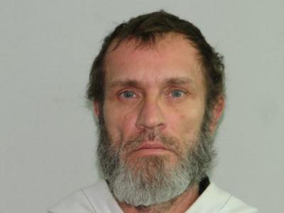 Elmer Lee Moore a registered Sex or Violent Offender of Indiana