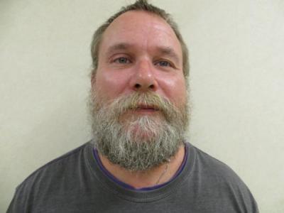 Robert Michael Winstead a registered Sex or Violent Offender of Indiana