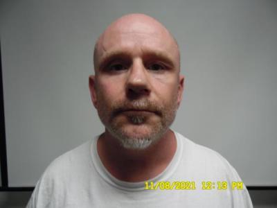 Jason S Kincaid a registered Sex or Violent Offender of Indiana