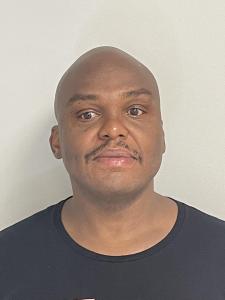 Oc Johnson Jr a registered Sex or Violent Offender of Indiana