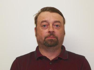 Patrick F Michaud Jr a registered Sex or Violent Offender of Indiana