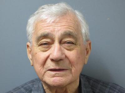 Dennis Leroy Miller a registered Sex or Violent Offender of Indiana