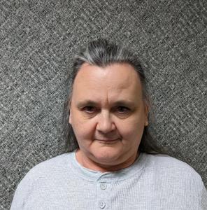 Tina S Day a registered Sex or Violent Offender of Indiana