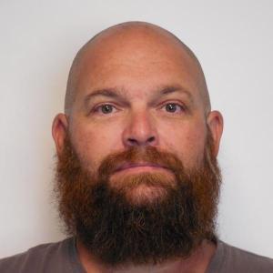 Michael Lee Cady a registered Sex or Violent Offender of Indiana
