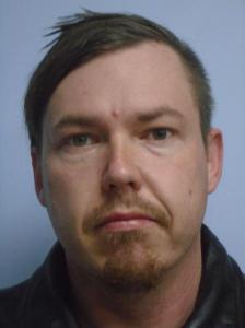 Gregory Oliver Mccloskey a registered Sex or Violent Offender of Indiana