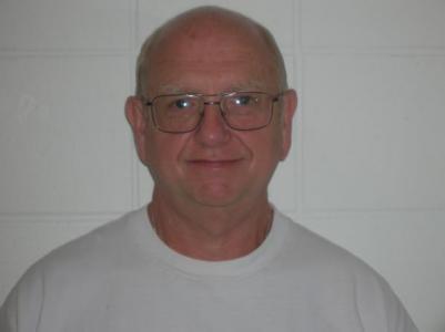 James R Doane a registered Sex or Violent Offender of Indiana