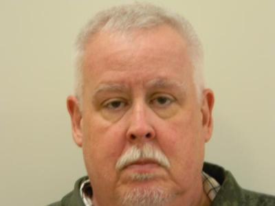 Eric Alan Williams a registered Sex or Violent Offender of Indiana