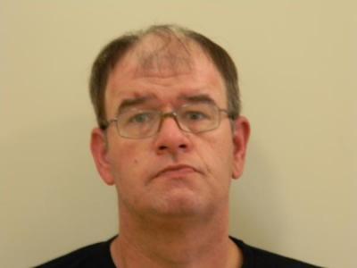Jeremy L Melton a registered Sex or Violent Offender of Indiana