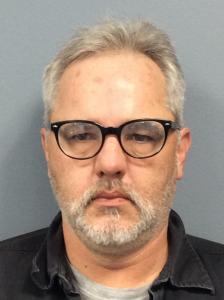 Scott Douglas Mclimans a registered Sex or Violent Offender of Indiana
