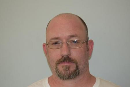 Christopher Adam Williams a registered Sex or Violent Offender of Indiana