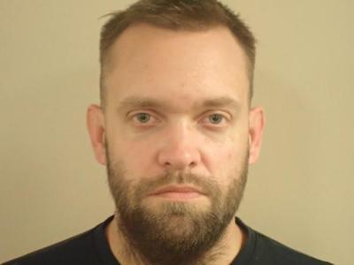 Paul Henry Strathmann a registered Sex or Violent Offender of Indiana