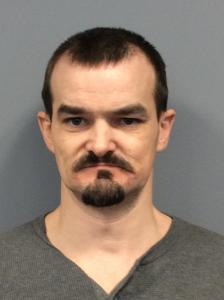David Abraham Browning a registered Sex or Violent Offender of Indiana