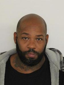 Joseph Allen Cannon a registered Sex or Violent Offender of Indiana