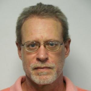 Timothy Scott Hanna a registered Sex or Violent Offender of Indiana
