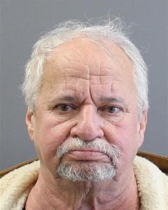 David Rosa-rodriguez a registered Sex or Violent Offender of Indiana