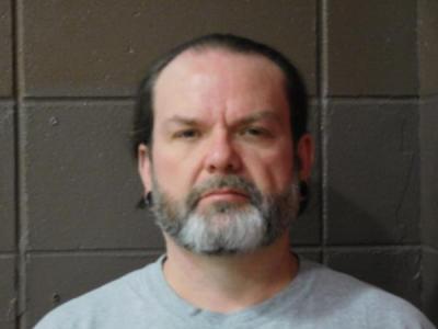 Billy Hugh Webster a registered Sex or Violent Offender of Indiana