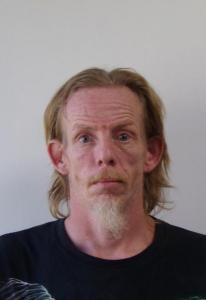 Dale Edward Nicholson Sr a registered Sex or Violent Offender of Indiana
