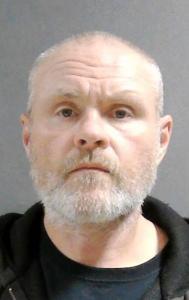 Justin Matthew Wagers a registered Sex or Violent Offender of Indiana