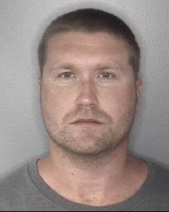 Eric Wayne Wilson a registered Sex Offender of Kentucky