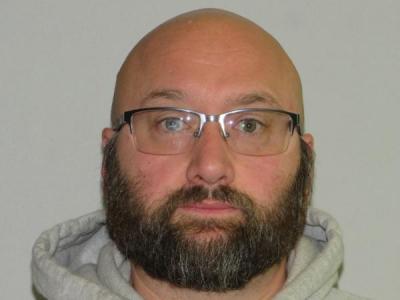 Frank Davis Jr a registered Sex or Violent Offender of Indiana
