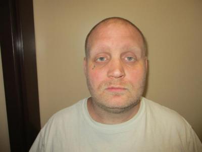 Ryan Andrew Smigelski a registered Sex or Violent Offender of Indiana