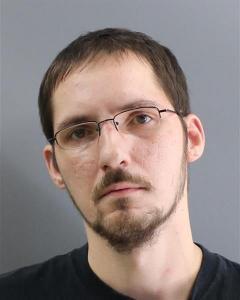 Thomas William Harris a registered Sex or Violent Offender of Indiana