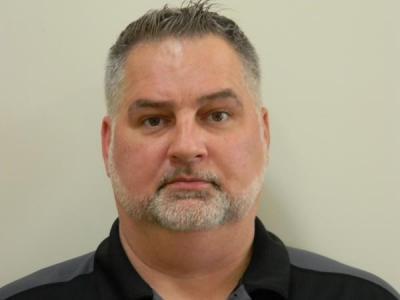 Corey Allen Bolling a registered Sex or Violent Offender of Indiana