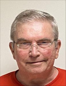 Loren R Bannwart a registered Sex or Violent Offender of Indiana