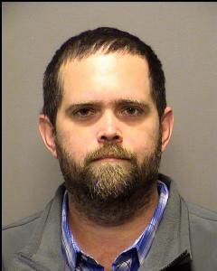 Thomas John Mclennon a registered Sex or Violent Offender of Indiana