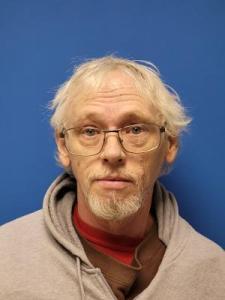 Thomas E Lowrance Jr a registered Sex or Violent Offender of Indiana
