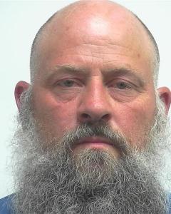 Wilbur Lee Spradlin a registered Sex or Violent Offender of Indiana