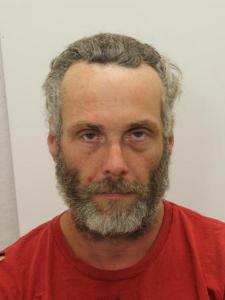 James Emmett Rolison II a registered Sex or Violent Offender of Indiana