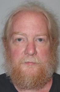 James J Lease a registered Sex or Violent Offender of Indiana