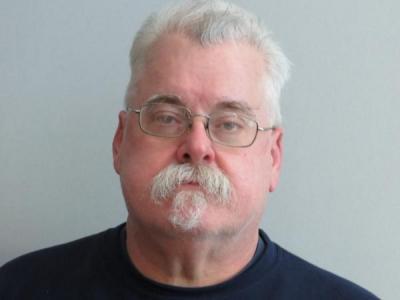 Gregory Elbert Mills a registered Sex or Violent Offender of Indiana