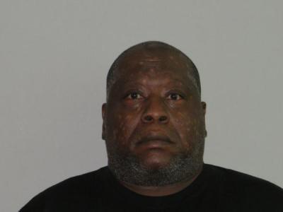 Henry Darnell Tartt a registered Sex or Violent Offender of Indiana