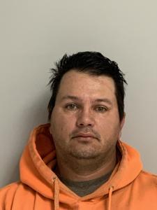 Kenneth Thomas Lukomski a registered Sex or Violent Offender of Indiana