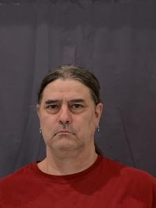 Brian Howard Case a registered Sex or Violent Offender of Indiana