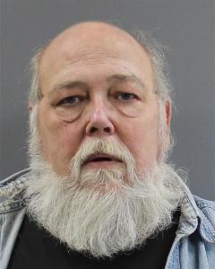 Henry Eugene Lawson a registered Sex or Violent Offender of Indiana