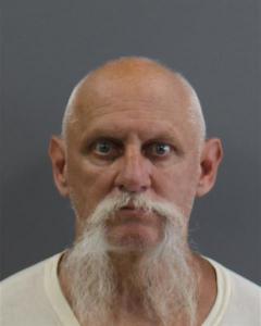 Michael Allen Burroughs a registered Sex or Violent Offender of Indiana