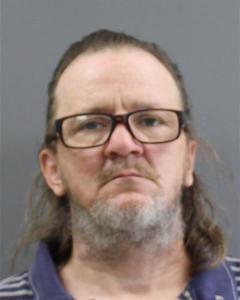 Christopher Robert Hamilton a registered Sex or Violent Offender of Indiana