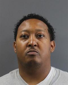 John Wendellro Hightower a registered Sex or Violent Offender of Indiana