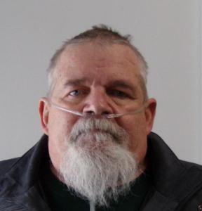 Vincent Dewayne Hale a registered Sex or Violent Offender of Indiana