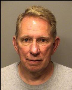 Roy Earl Lee a registered Sex or Violent Offender of Indiana