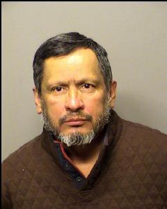 Juan Rodriguez Sr a registered Sex or Violent Offender of Indiana