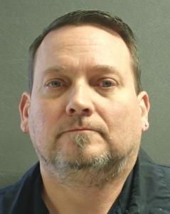 Steven E Boles a registered Sex or Violent Offender of Indiana