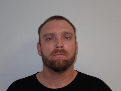 Andrew Thomas Seibert a registered Sex or Violent Offender of Indiana