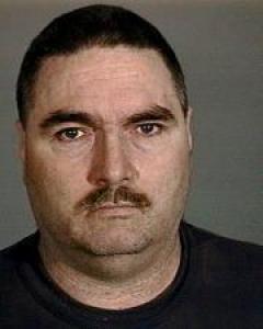 James E Posey a registered Sex or Violent Offender of Indiana