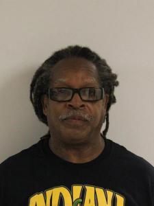 Gregory A Booker a registered Sex or Violent Offender of Indiana